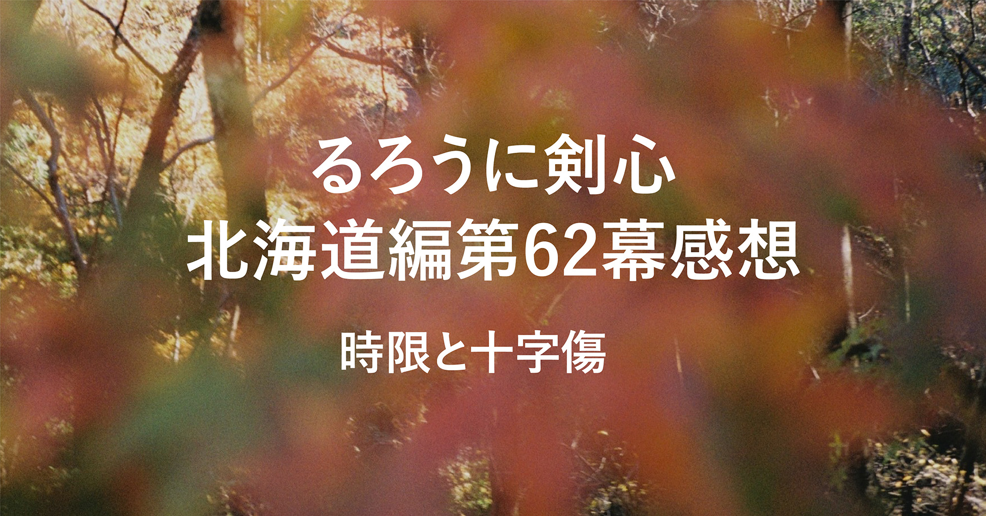 20250910232614-admin.jpg